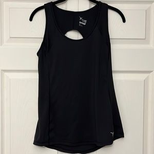 COPY - Old Navy Active Go Dry Tank Small